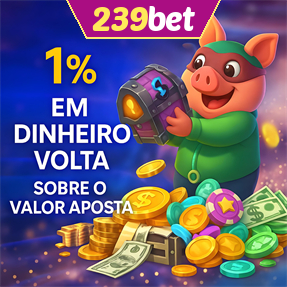 239bet Rebate