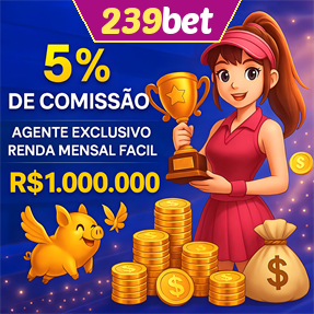 239bet ConvidarCentro