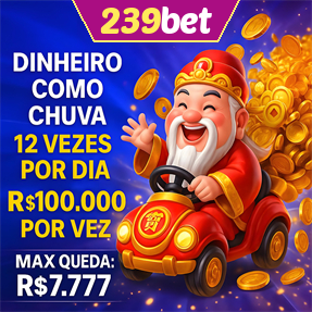 239bet Mina Misteriosa